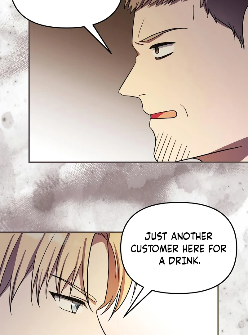 ch 20 90