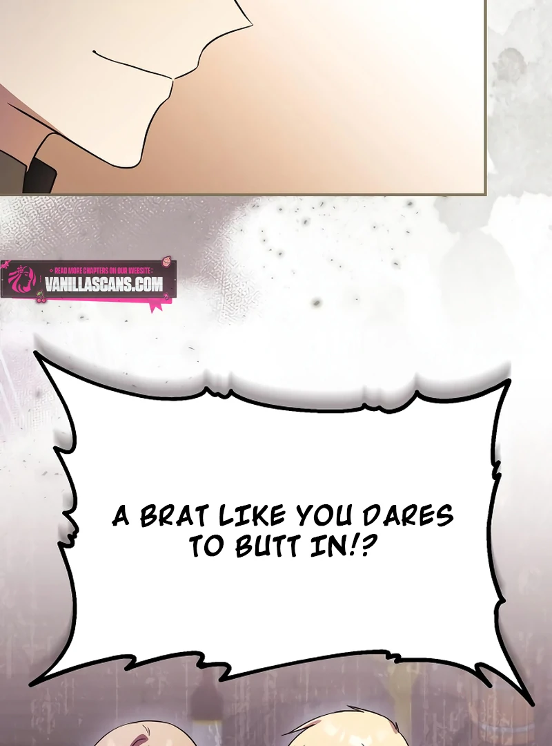 ch 20 91