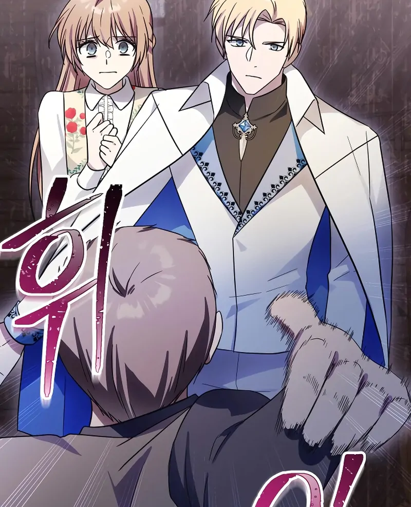 ch 20 92