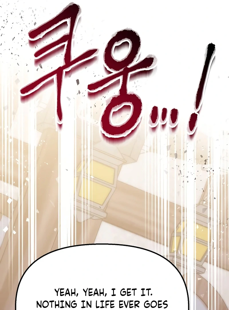 ch 20 94