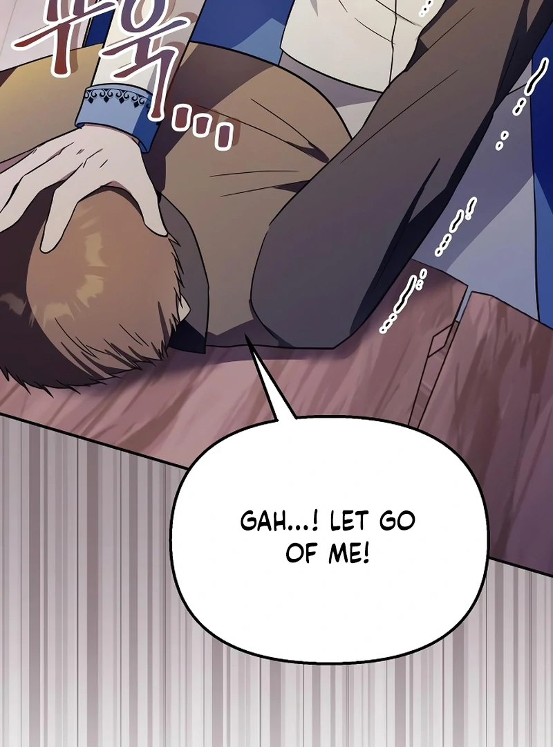ch 20 96
