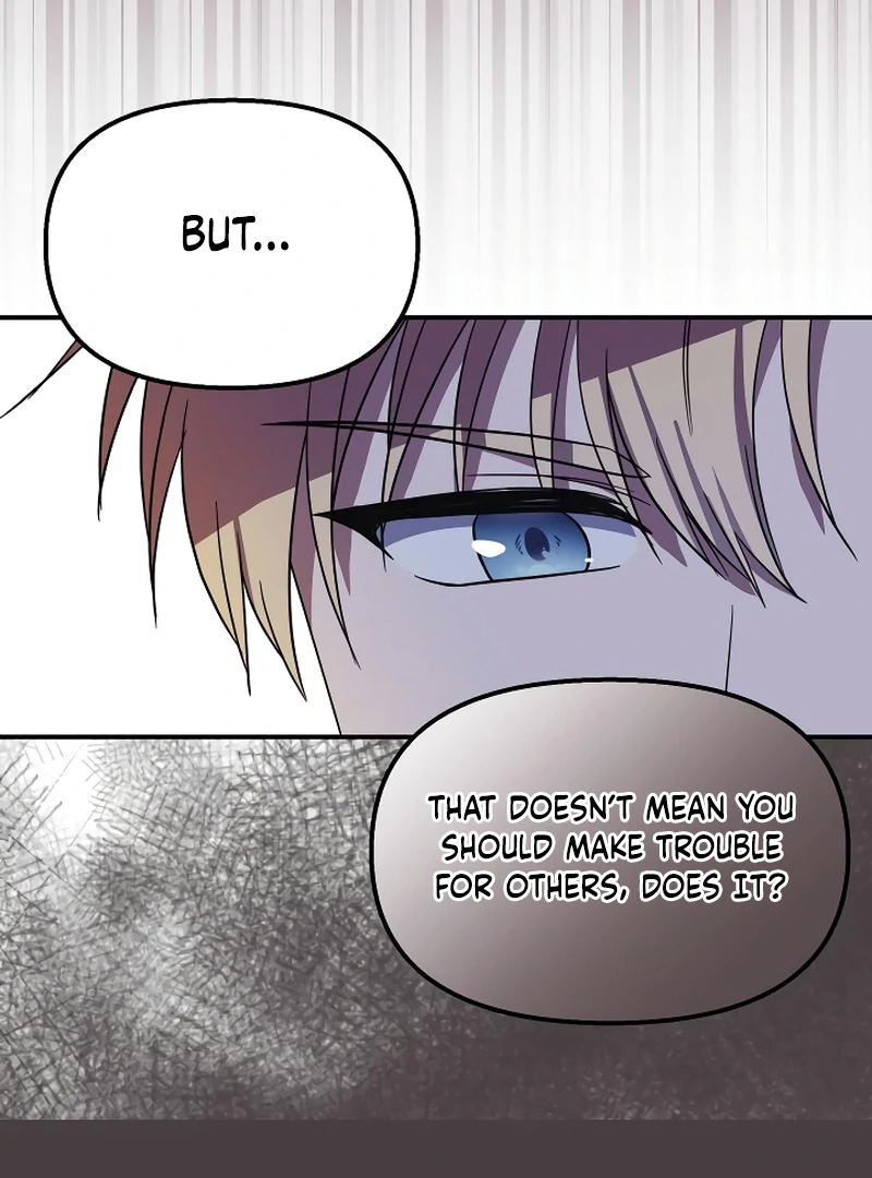 ch 20 97