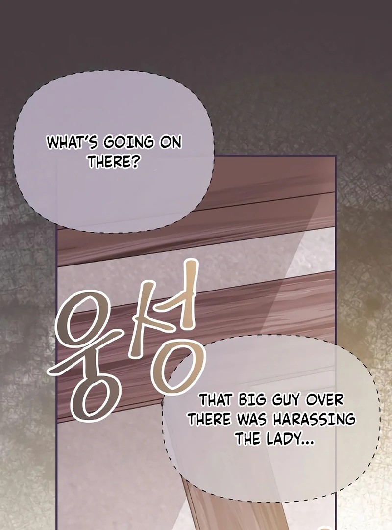 ch 20 98