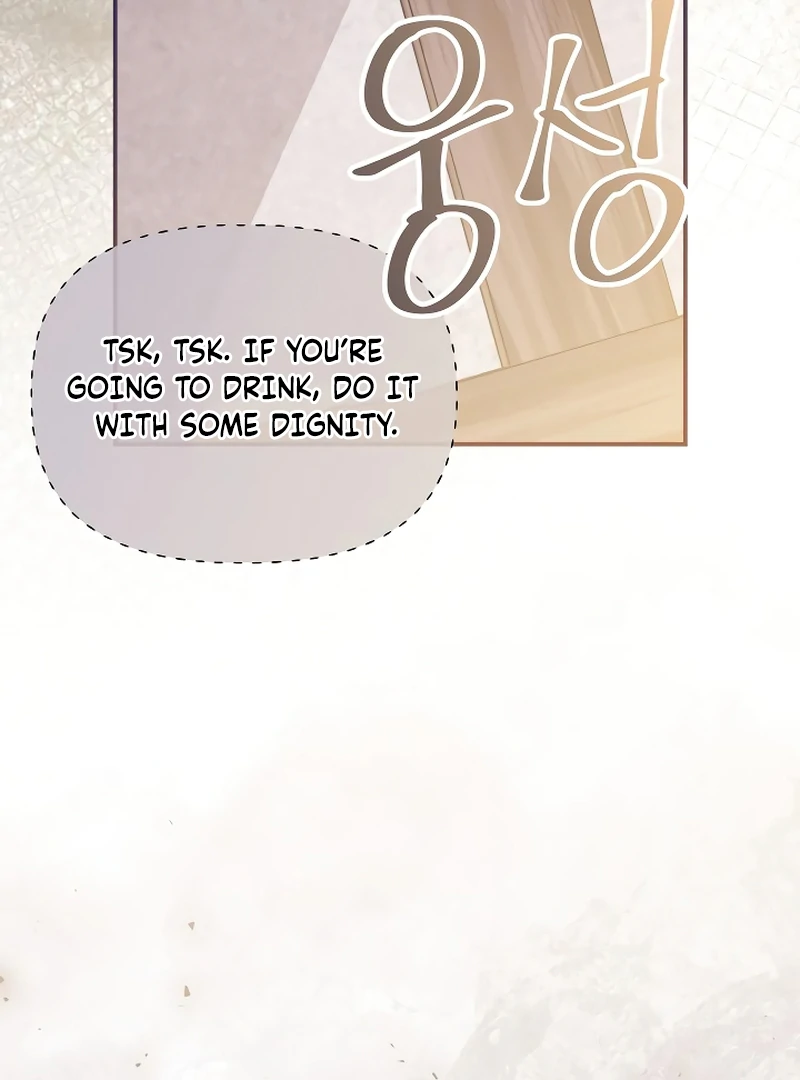 ch 20 99