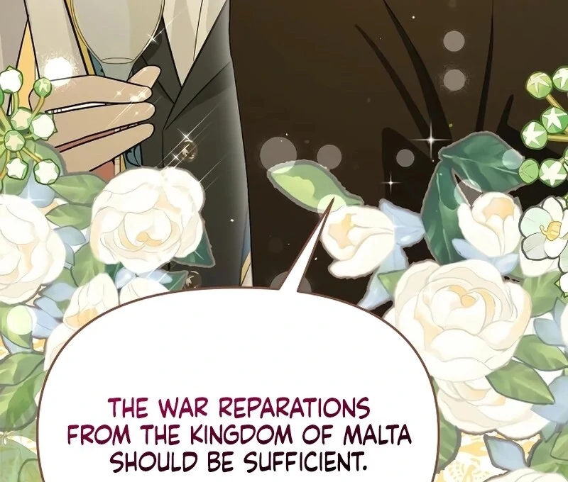 I Helped the Imprisoned Male Lead and He Became an Obsessive Man Chapter 21 558 ch 21 101