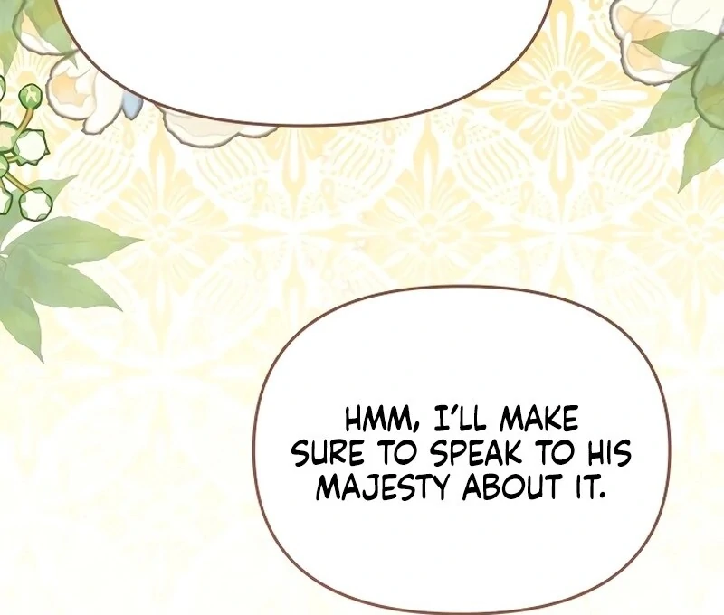 I Helped the Imprisoned Male Lead and He Became an Obsessive Man Chapter 21 559 ch 21 102