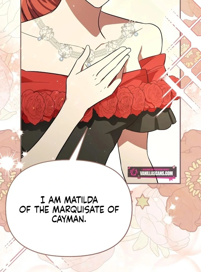I Helped the Imprisoned Male Lead and He Became an Obsessive Man Chapter 21 566 ch 21 109