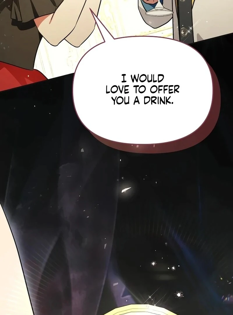 I Helped the Imprisoned Male Lead and He Became an Obsessive Man Chapter 21 571 ch 21 114