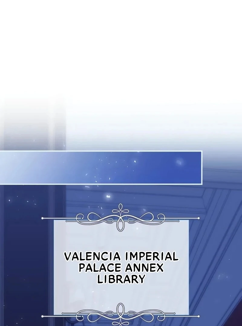 I Helped the Imprisoned Male Lead and He Became an Obsessive Man Chapter 21 574 ch 21 117