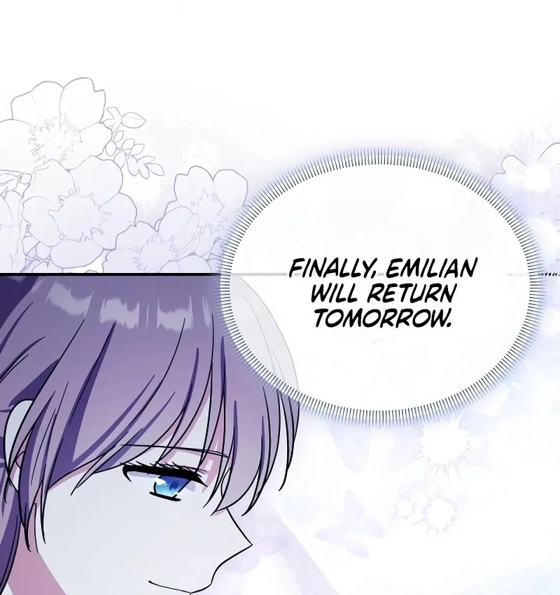 I Helped the Imprisoned Male Lead and He Became an Obsessive Man Chapter 21 576 ch 21 119