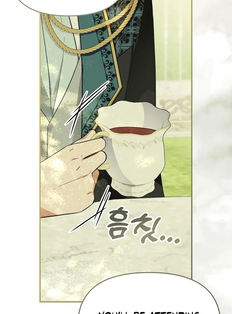 I Helped the Imprisoned Male Lead and He Became an Obsessive Man Chapter 21 469 ch 21 12
