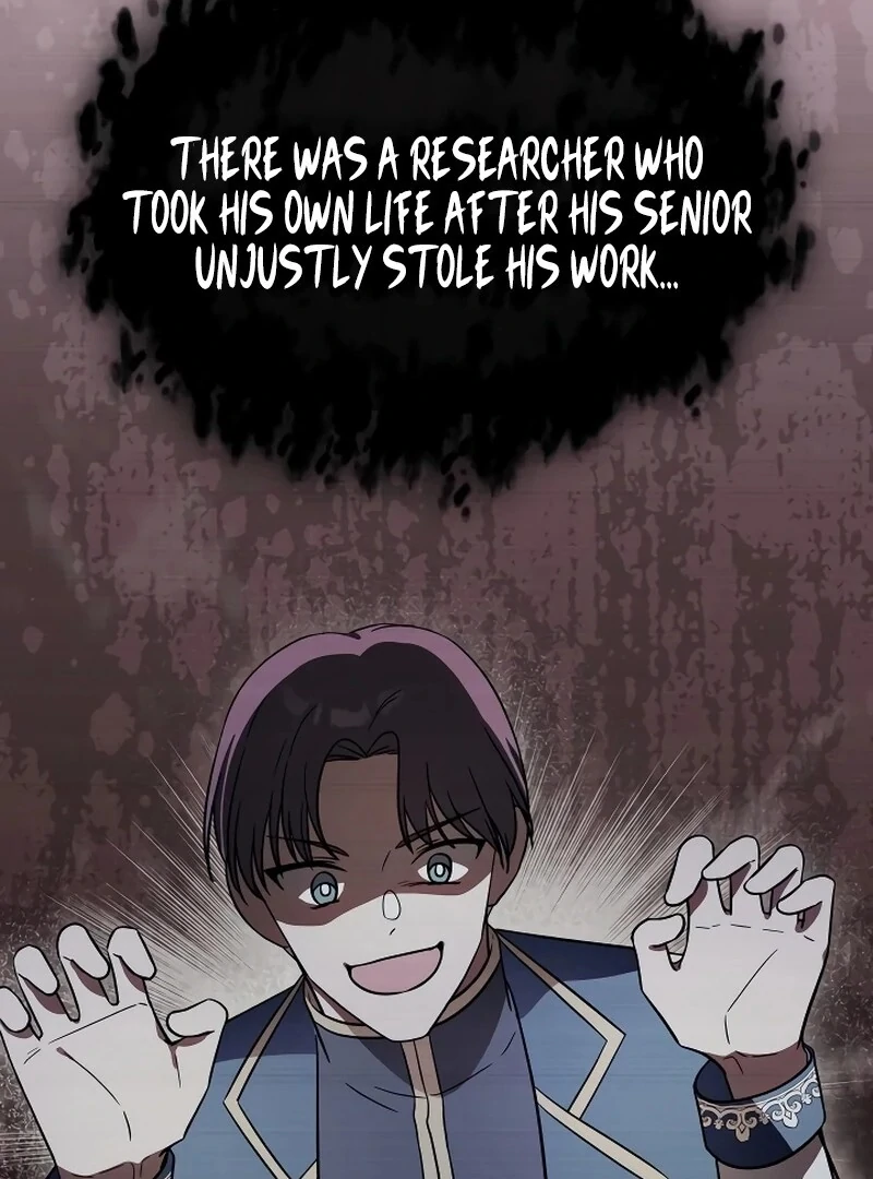 I Helped the Imprisoned Male Lead and He Became an Obsessive Man Chapter 21 584 ch 21 127