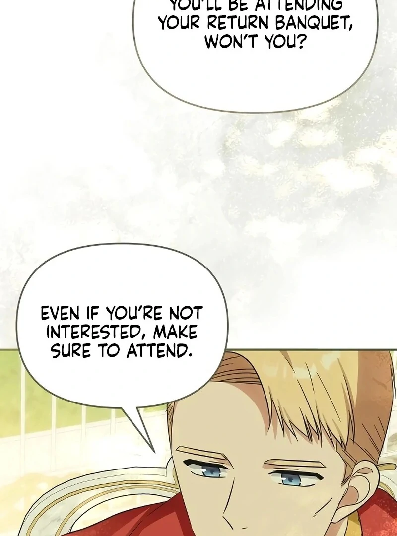 I Helped the Imprisoned Male Lead and He Became an Obsessive Man Chapter 21 470 ch 21 13