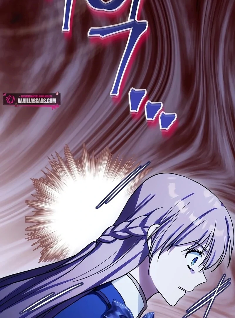 I Helped the Imprisoned Male Lead and He Became an Obsessive Man Chapter 21 589 ch 21 132