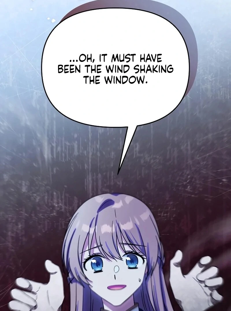 I Helped the Imprisoned Male Lead and He Became an Obsessive Man Chapter 21 597 ch 21 140