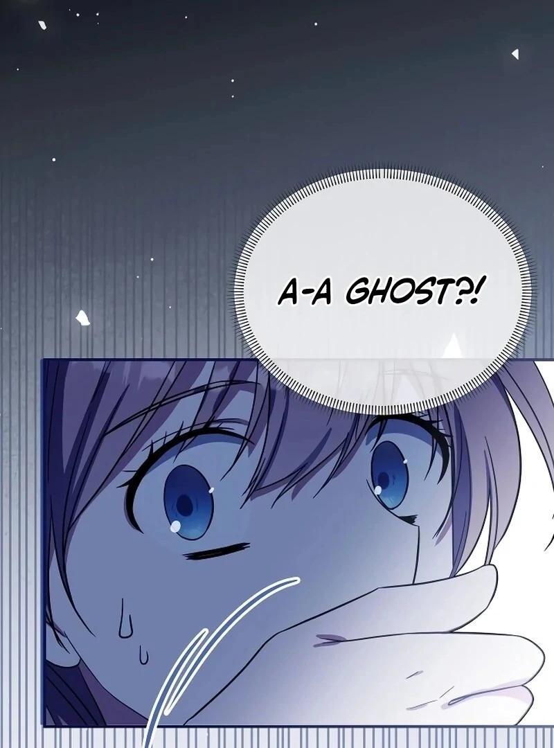 I Helped the Imprisoned Male Lead and He Became an Obsessive Man Chapter 21 600 ch 21 143
