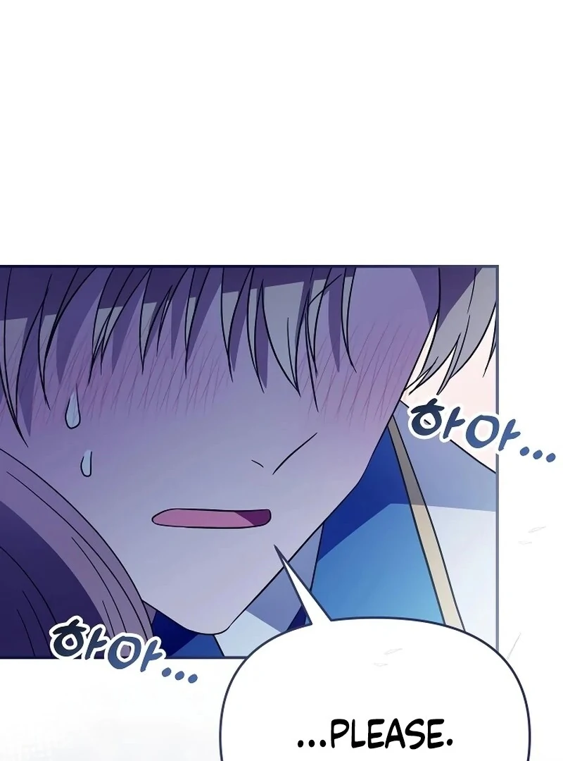 I Helped the Imprisoned Male Lead and He Became an Obsessive Man Chapter 21 602 ch 21 145
