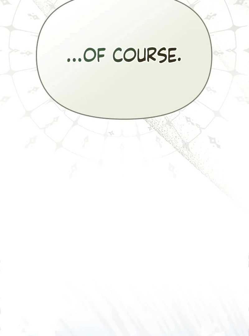 I Helped the Imprisoned Male Lead and He Became an Obsessive Man Chapter 21 472 ch 21 15
