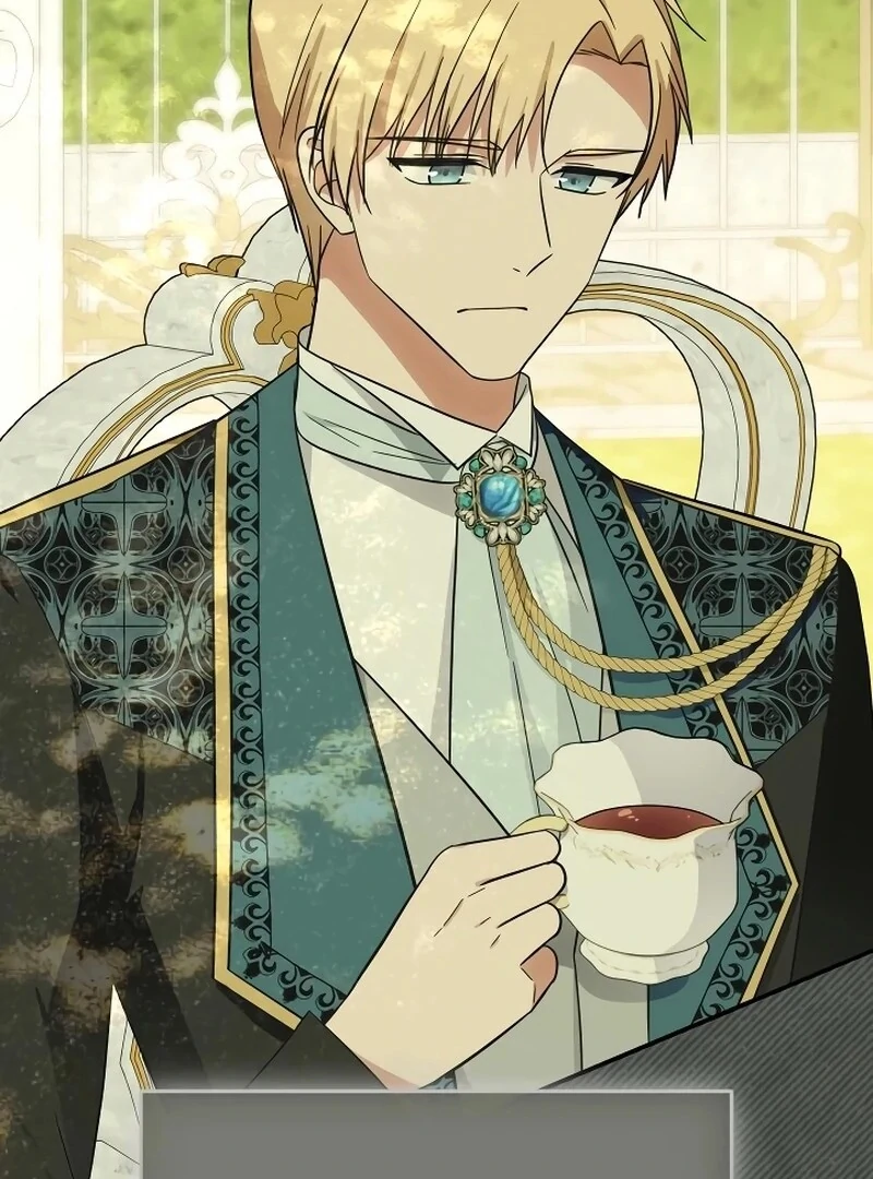 I Helped the Imprisoned Male Lead and He Became an Obsessive Man Chapter 21 477 ch 21 20