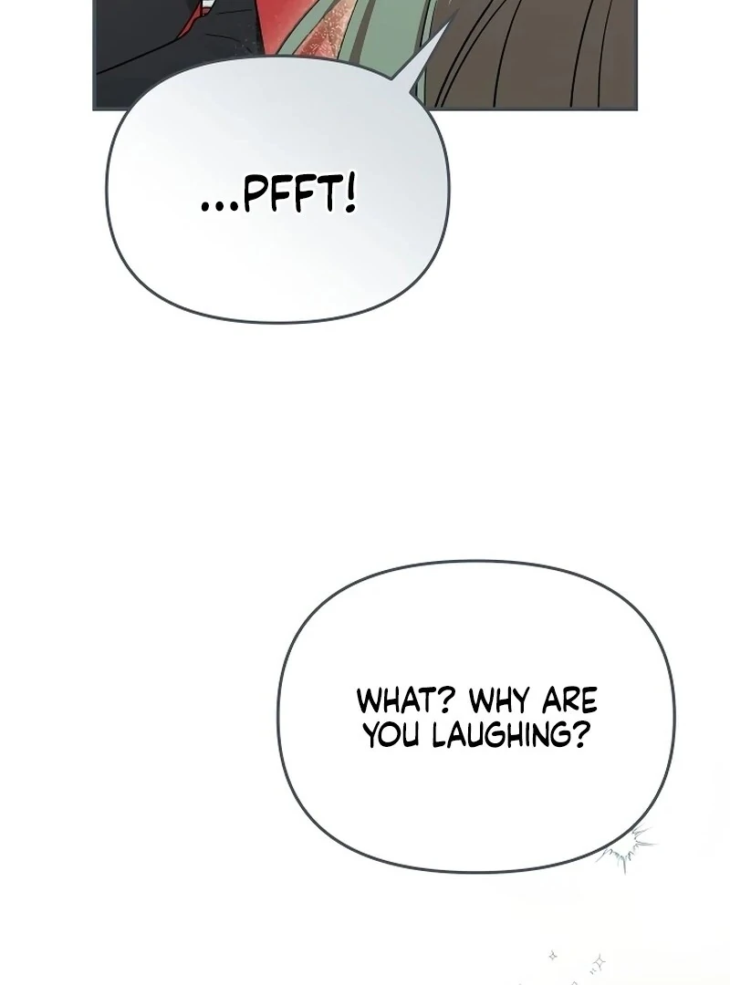I Helped the Imprisoned Male Lead and He Became an Obsessive Man Chapter 21 486 ch 21 29