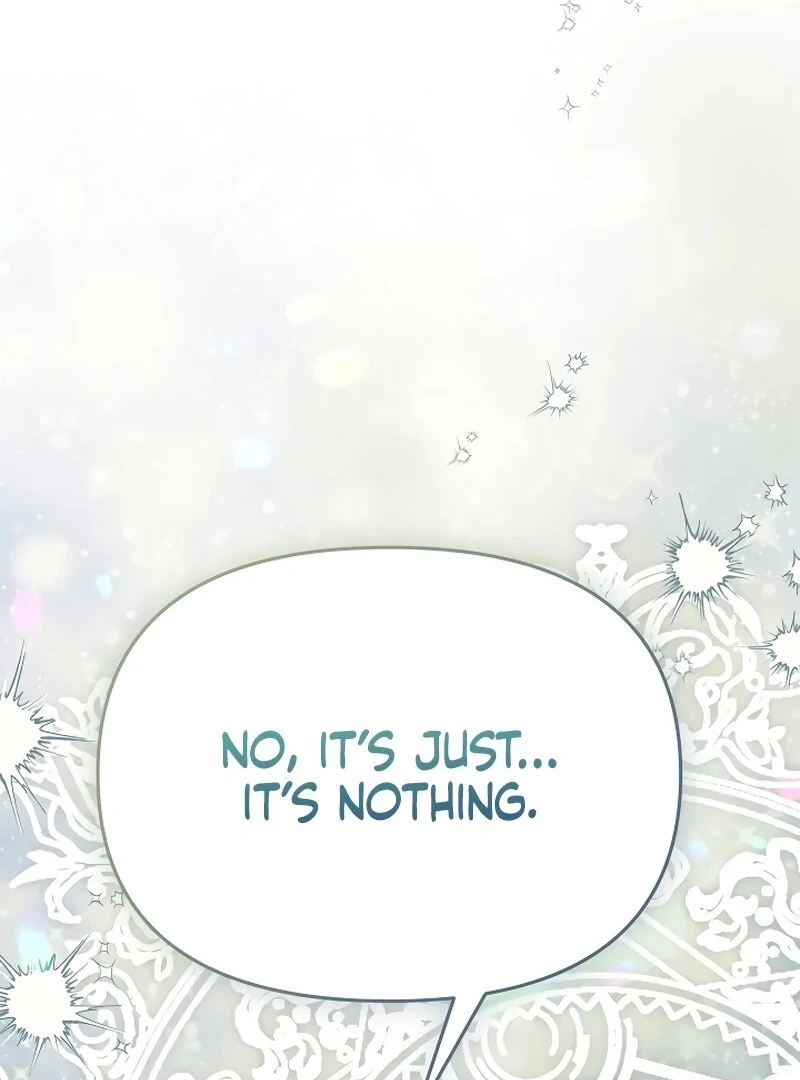 I Helped the Imprisoned Male Lead and He Became an Obsessive Man Chapter 21 487 ch 21 30