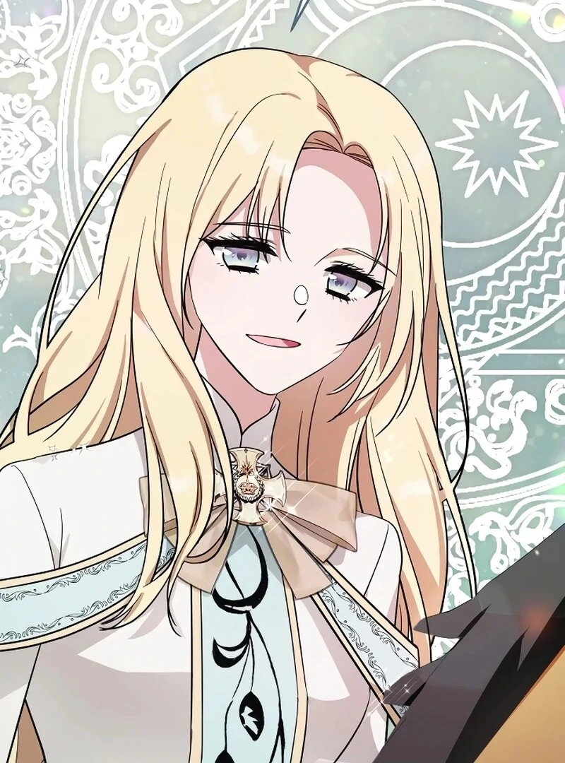 I Helped the Imprisoned Male Lead and He Became an Obsessive Man Chapter 21 488 ch 21 31