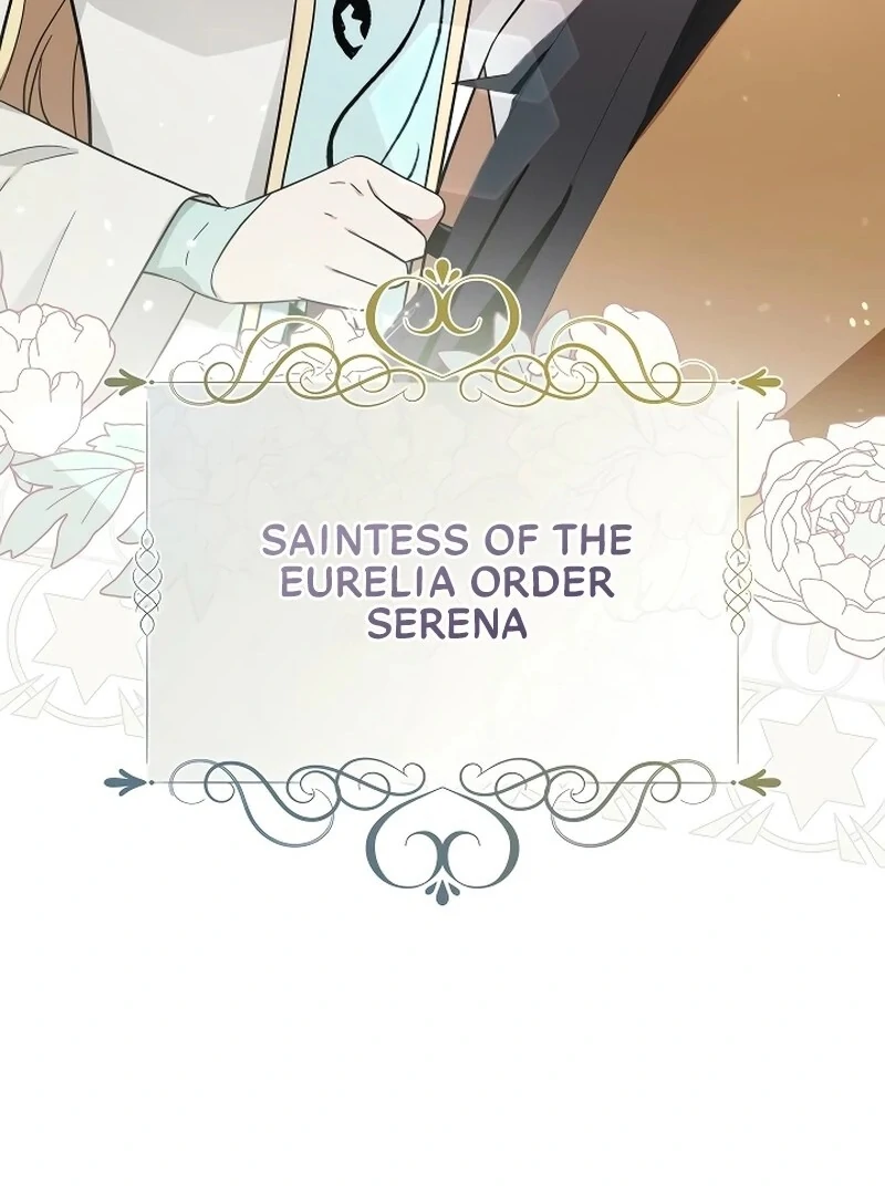I Helped the Imprisoned Male Lead and He Became an Obsessive Man Chapter 21 489 ch 21 32