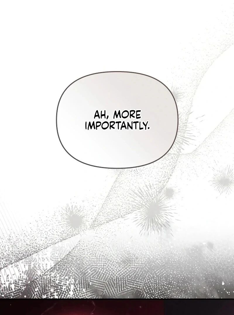 I Helped the Imprisoned Male Lead and He Became an Obsessive Man Chapter 21 492 ch 21 35
