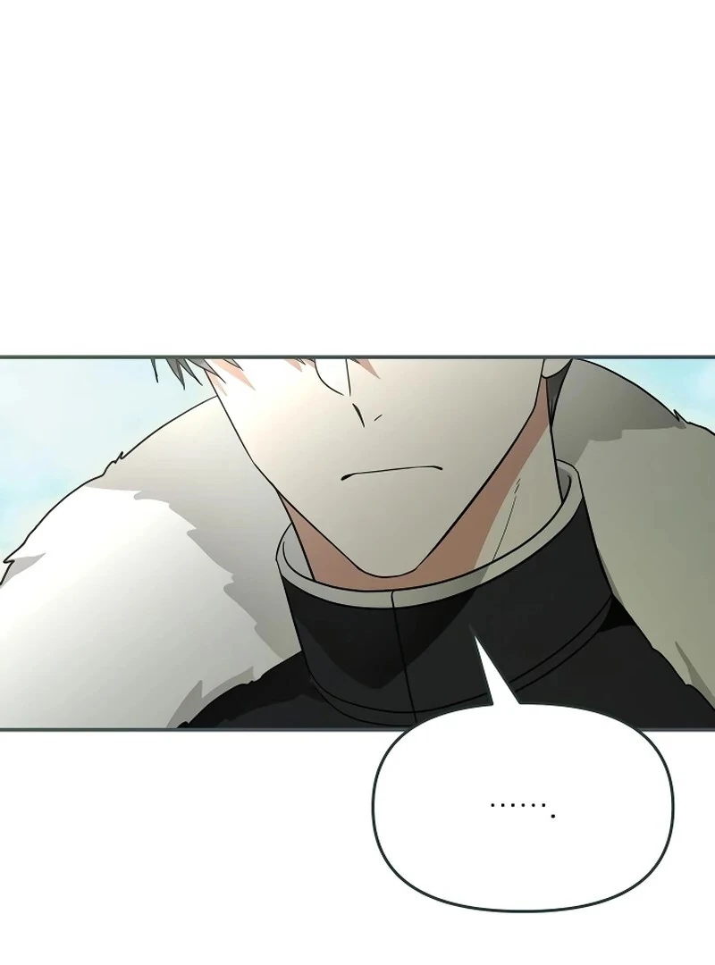 I Helped the Imprisoned Male Lead and He Became an Obsessive Man Chapter 21 497 ch 21 40