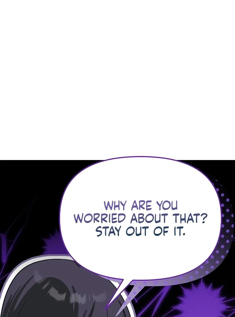 I Helped the Imprisoned Male Lead and He Became an Obsessive Man Chapter 21 498 ch 21 41