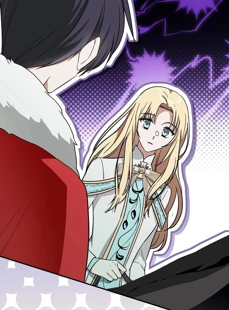 I Helped the Imprisoned Male Lead and He Became an Obsessive Man Chapter 21 499 ch 21 42