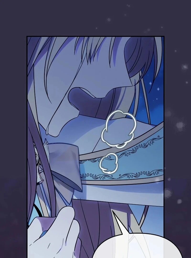 I Helped the Imprisoned Male Lead and He Became an Obsessive Man Chapter 21 505 ch 21 48