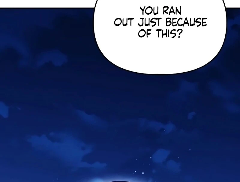 I Helped the Imprisoned Male Lead and He Became an Obsessive Man Chapter 21 512 ch 21 55