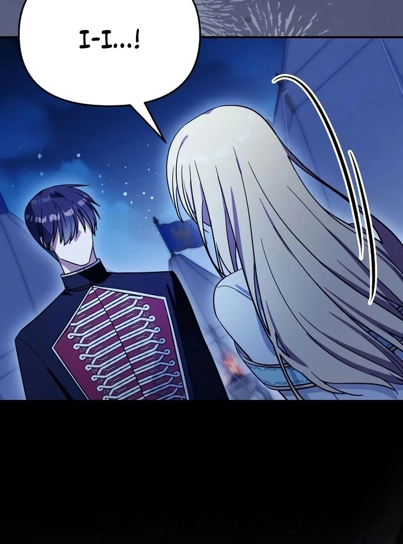 I Helped the Imprisoned Male Lead and He Became an Obsessive Man Chapter 21 515 ch 21 58