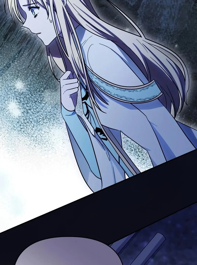 I Helped the Imprisoned Male Lead and He Became an Obsessive Man Chapter 21 517 ch 21 60