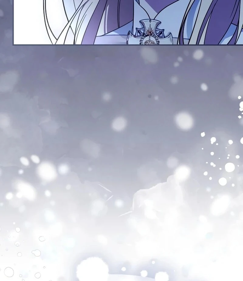 I Helped the Imprisoned Male Lead and He Became an Obsessive Man Chapter 21 520 ch 21 63