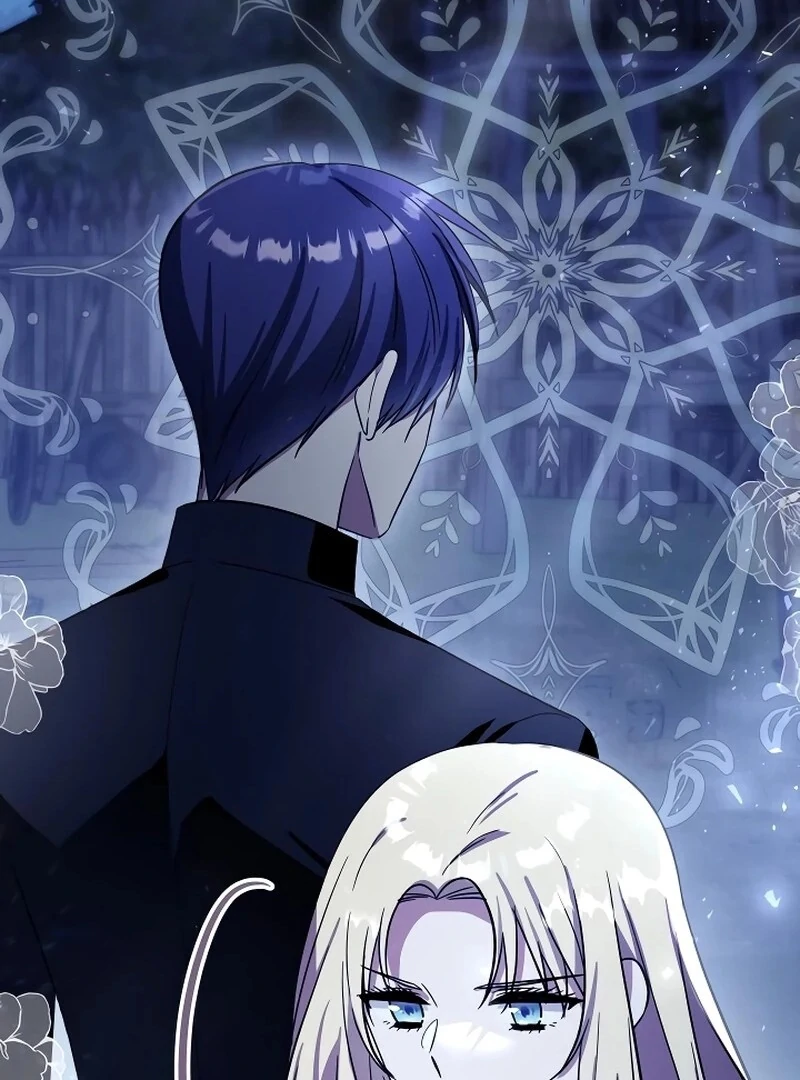 I Helped the Imprisoned Male Lead and He Became an Obsessive Man Chapter 21 524 ch 21 67