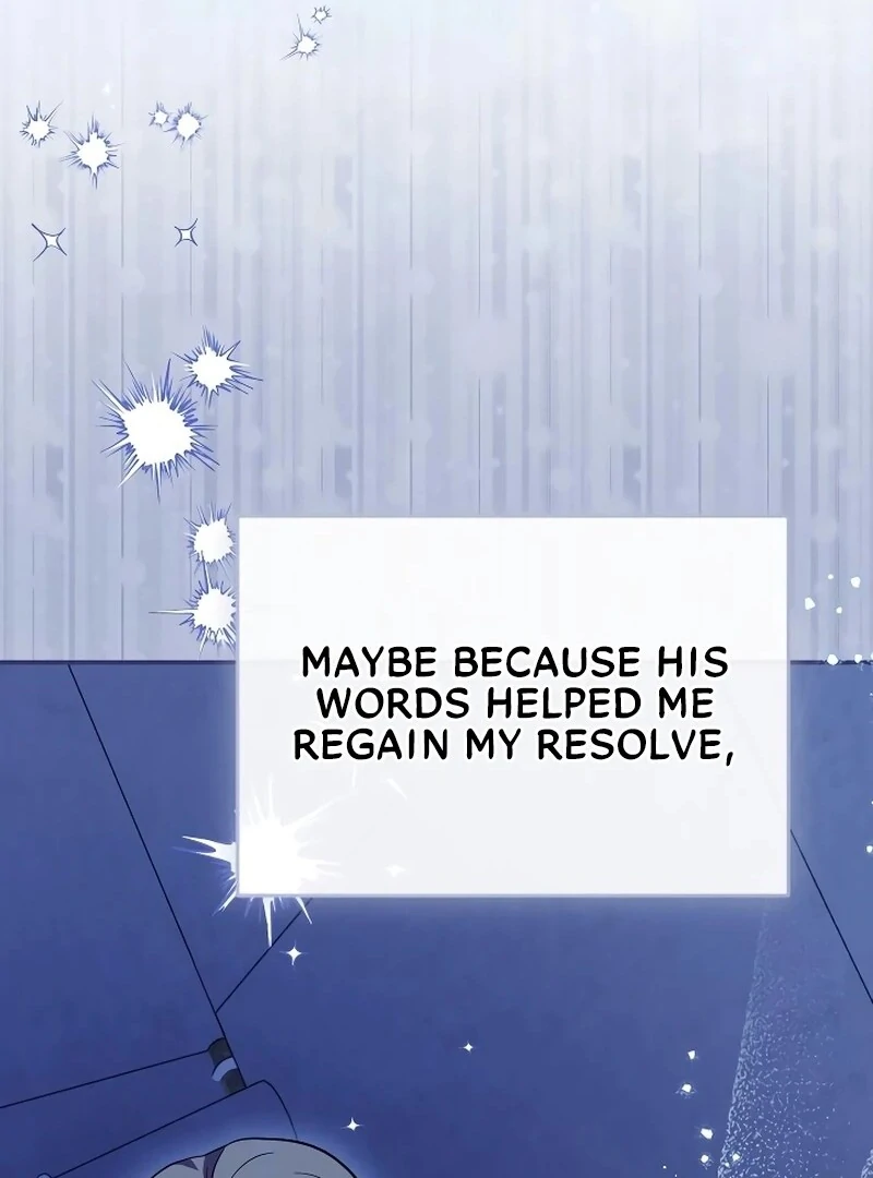 I Helped the Imprisoned Male Lead and He Became an Obsessive Man Chapter 21 527 ch 21 70