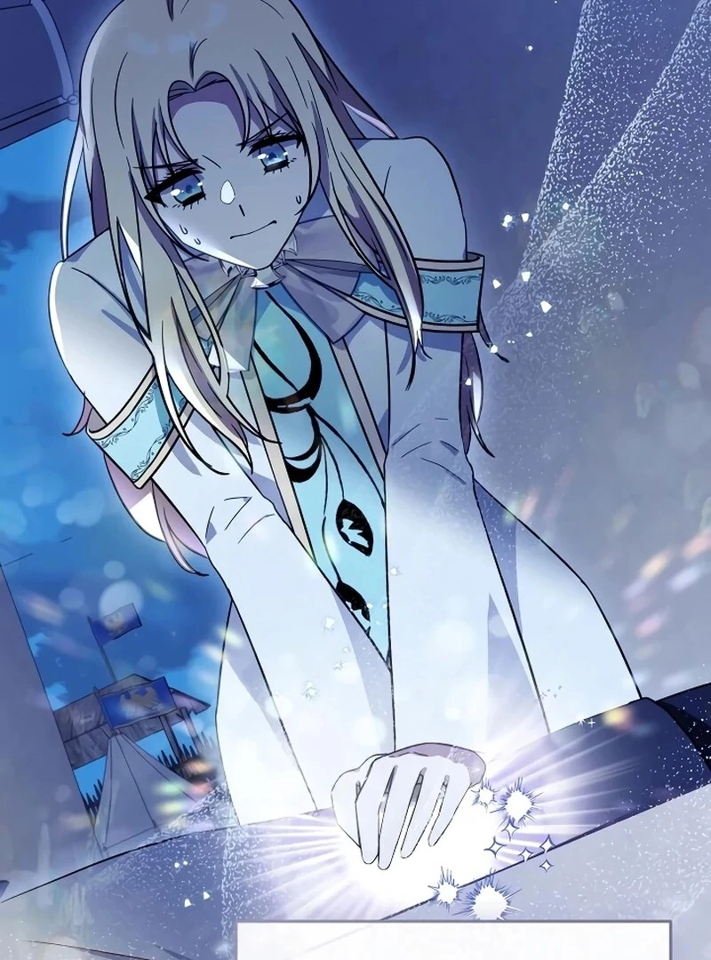I Helped the Imprisoned Male Lead and He Became an Obsessive Man Chapter 21 528 ch 21 71