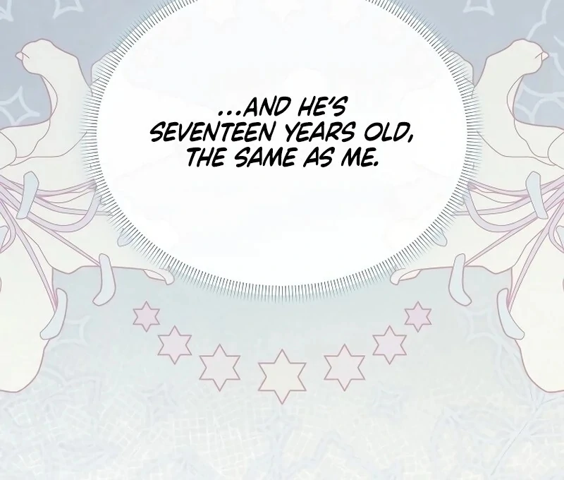 I Helped the Imprisoned Male Lead and He Became an Obsessive Man Chapter 21 539 ch 21 82