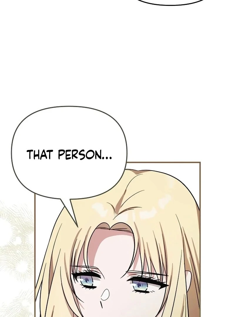 I Helped the Imprisoned Male Lead and He Became an Obsessive Man Chapter 21 542 ch 21 85