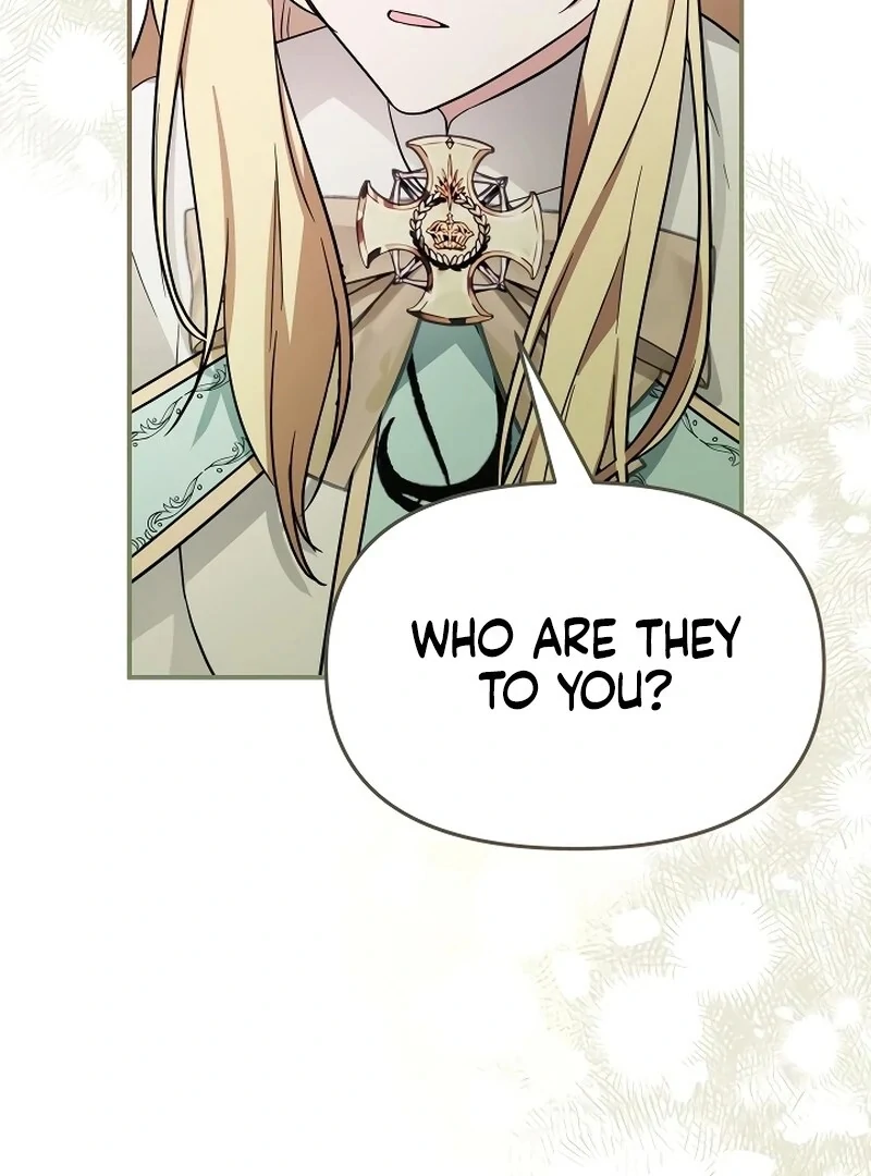 I Helped the Imprisoned Male Lead and He Became an Obsessive Man Chapter 21 543 ch 21 86