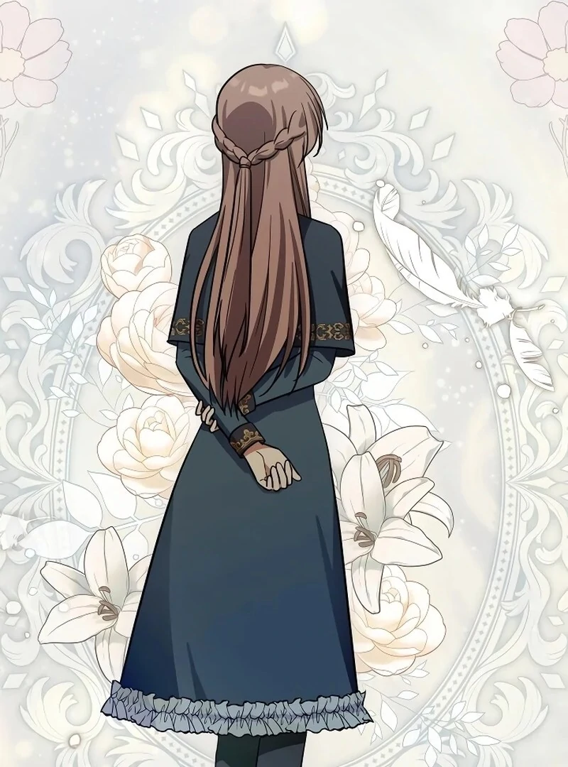 I Helped the Imprisoned Male Lead and He Became an Obsessive Man Chapter 21 550 ch 21 93