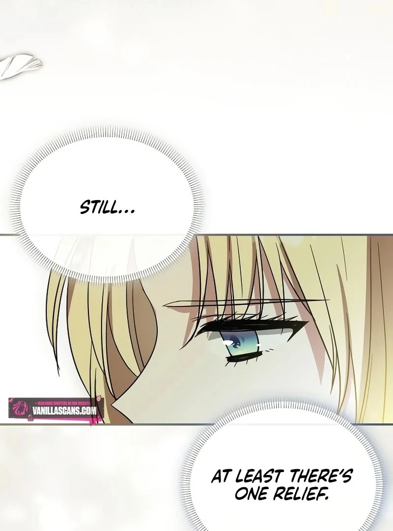 I Helped the Imprisoned Male Lead and He Became an Obsessive Man Chapter 21 552 ch 21 95