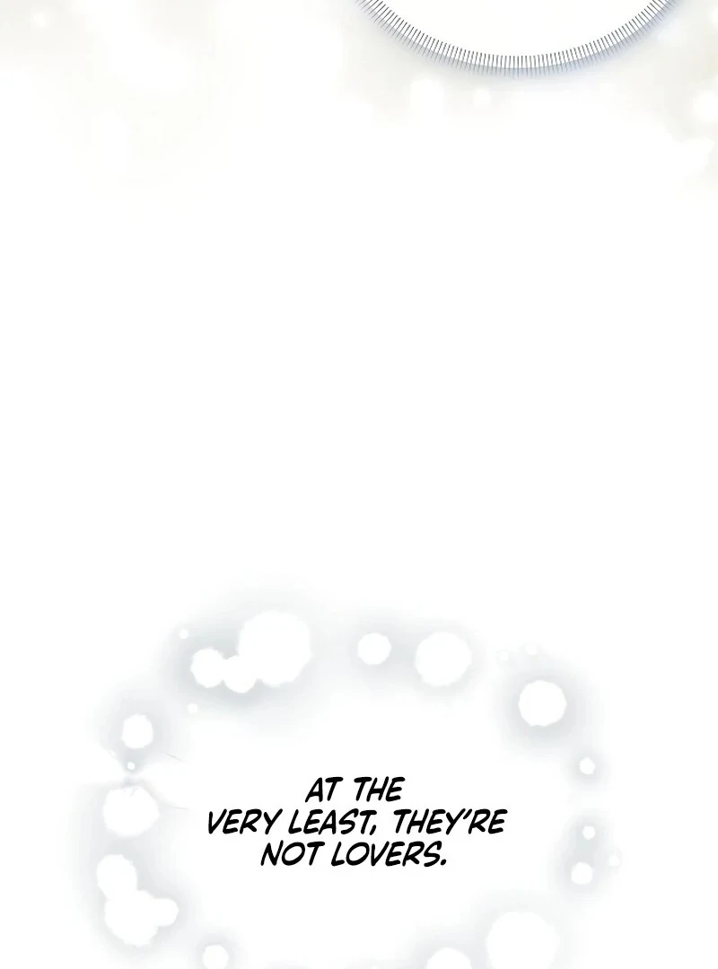 I Helped the Imprisoned Male Lead and He Became an Obsessive Man Chapter 21 553 ch 21 96