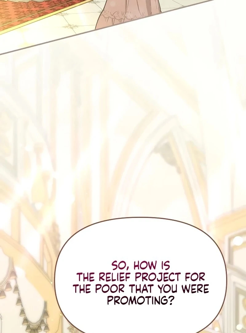I Helped the Imprisoned Male Lead and He Became an Obsessive Man Chapter 21 556 ch 21 99