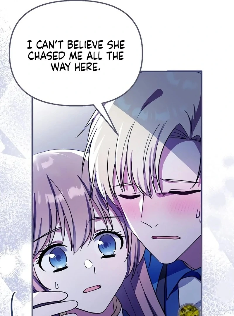 ch 22 10
