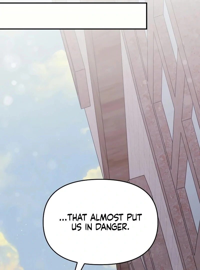 ch 22 102