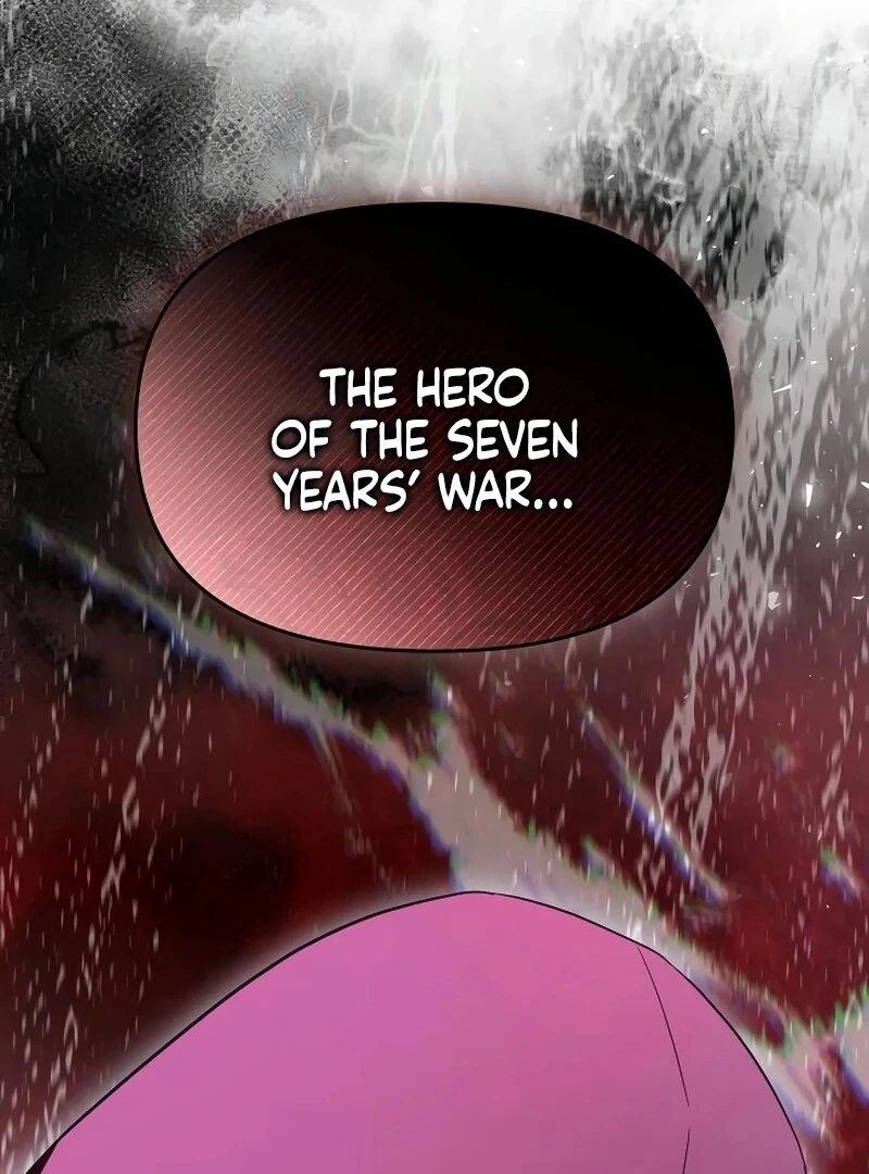 ch 22 105