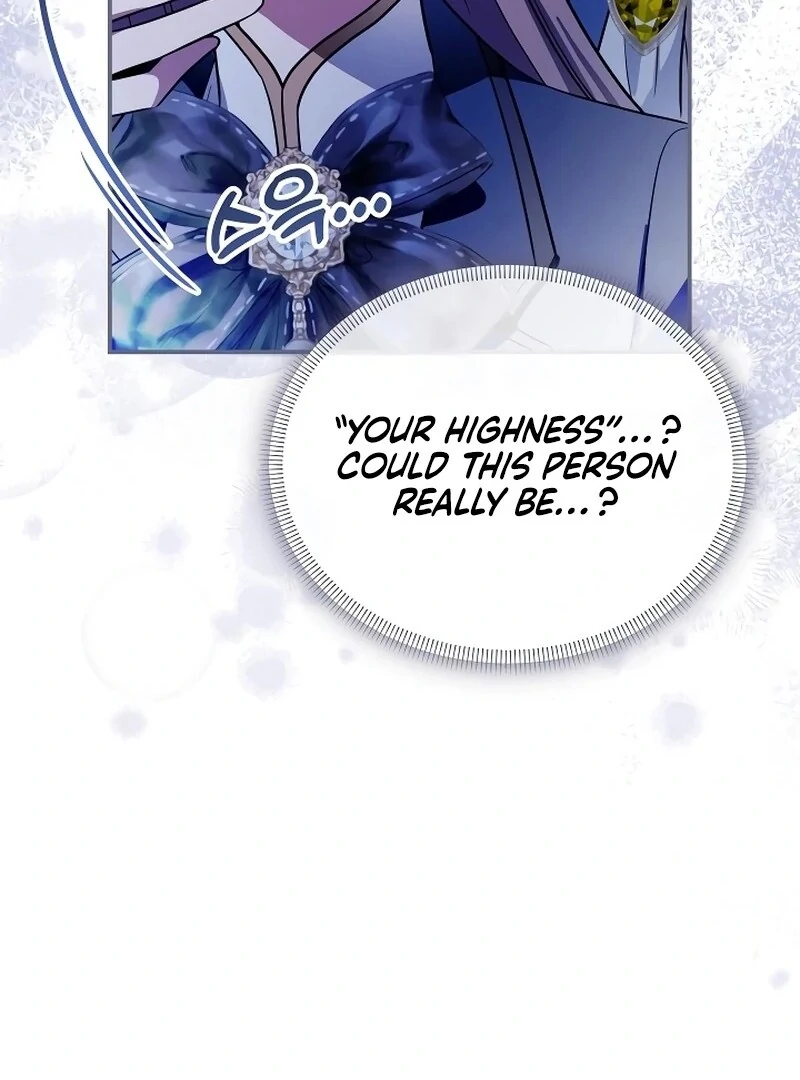 ch 22 11
